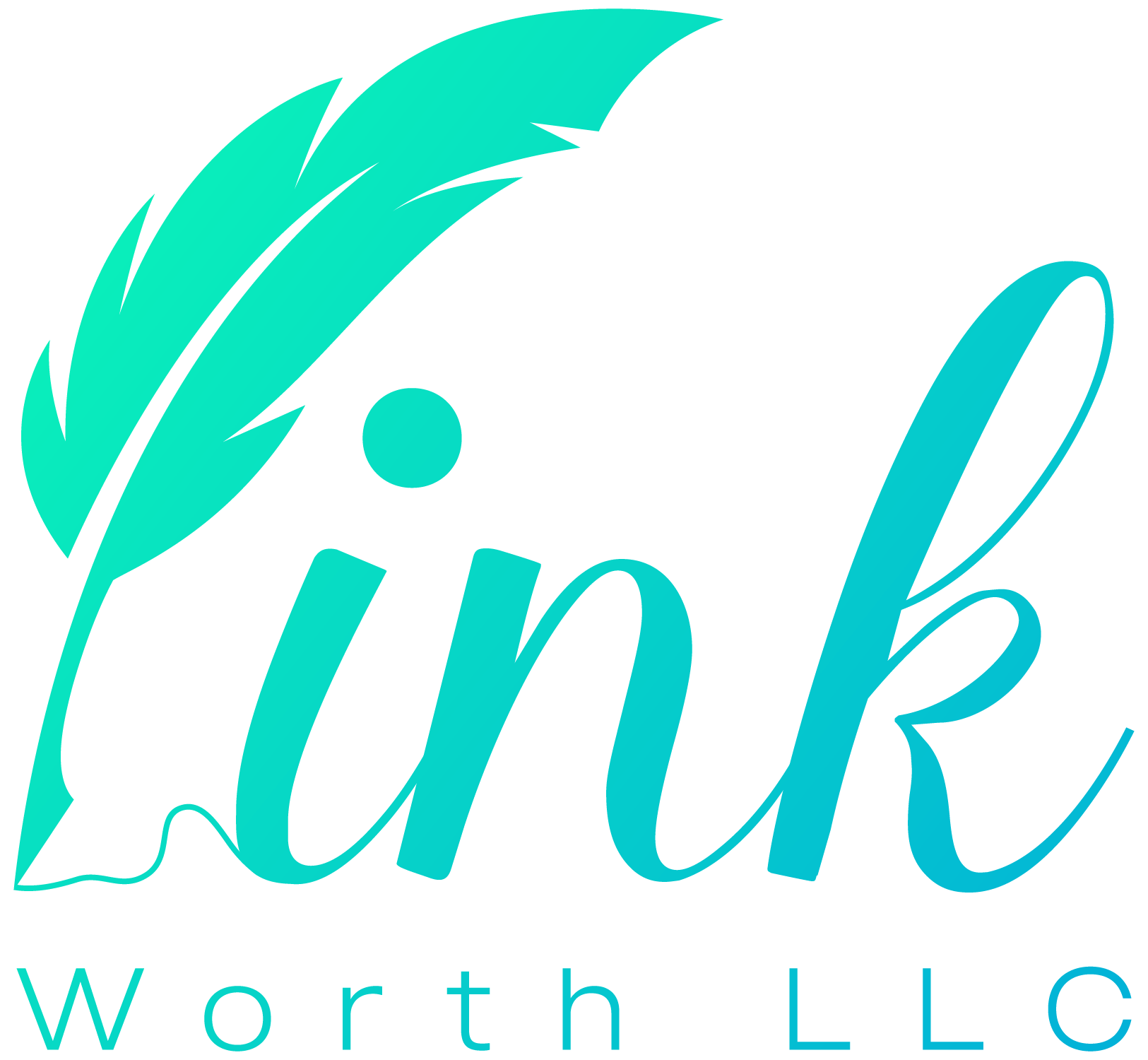 Ink Worth LLC