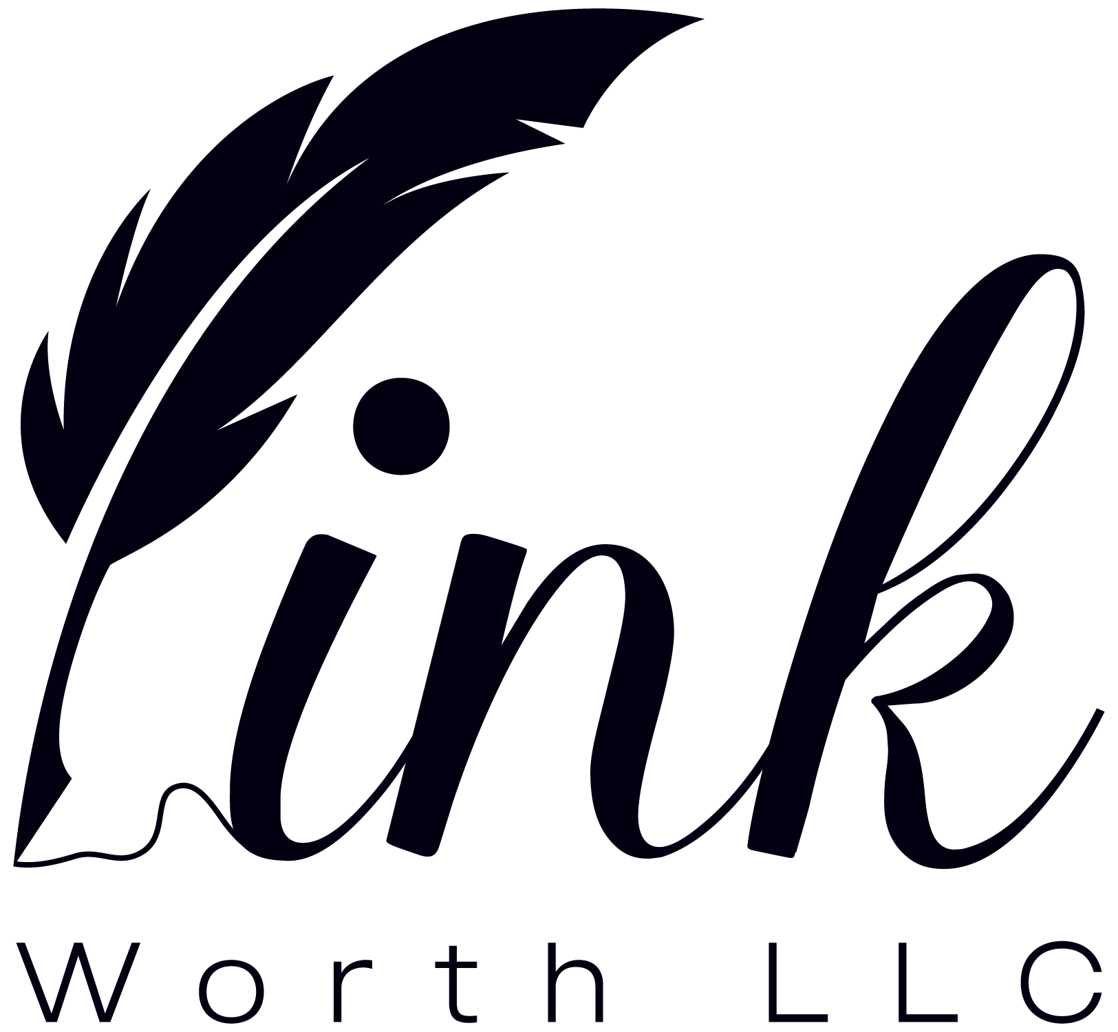 Ink Worth LLC