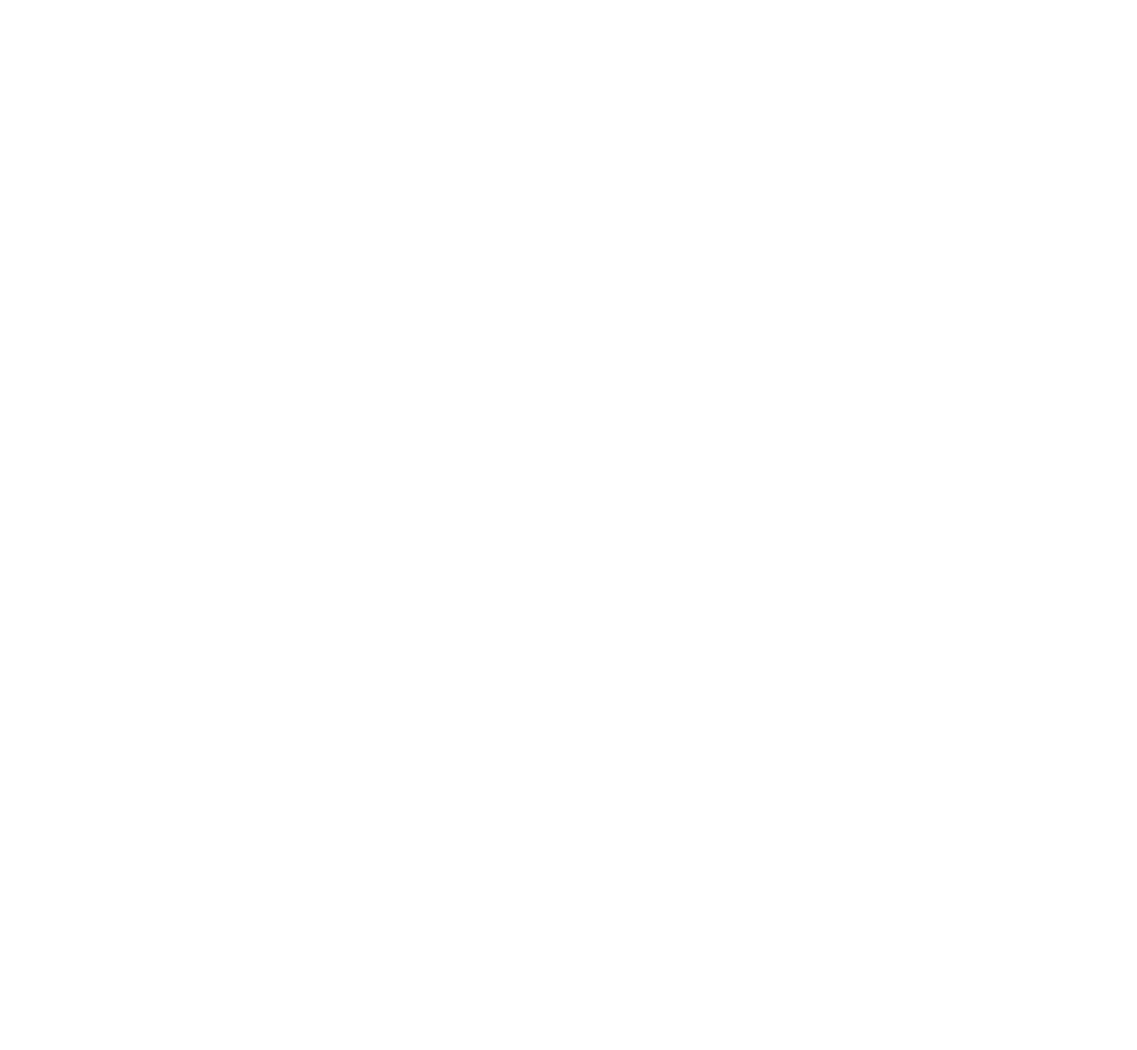 Ink Worth LLC